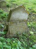 image of grave number 53439
